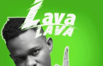 AUDIO Lava Lava Flavour – Najiuliza Mp3 Download Side Makini Blog