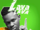 AUDIO Lava Lava Flavour – Najiuliza Mp3 Download Side Makini Blog