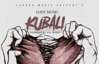 Lody Music – Kubali AUDIO Lody Music - Kubali Mp3 Download Side Makini Blog
