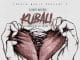 Lody Music – Kubali AUDIO Lody Music - Kubali Mp3 Download Side Makini Blog