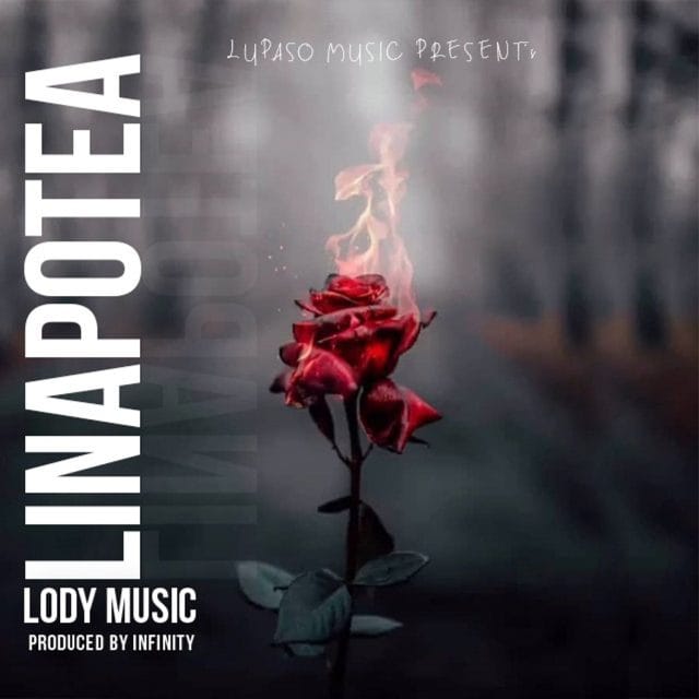 AUDIO Lody Music – Linapotea Mp3 Download Side Makini Blog