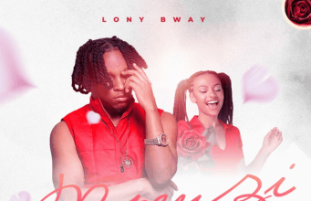 AUDIO Lony Bway – Mpenzi Wangu Mp3 Download Side Makini Blog