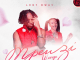 AUDIO Lony Bway – Mpenzi Wangu Mp3 Download Side Makini Blog