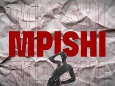Matata Ft Bien – Mpishi (Aiyaya)
