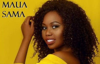 AUDIO Maua Sama ft Hanstone – Iokote Mp3 Download Side Makini Blog
