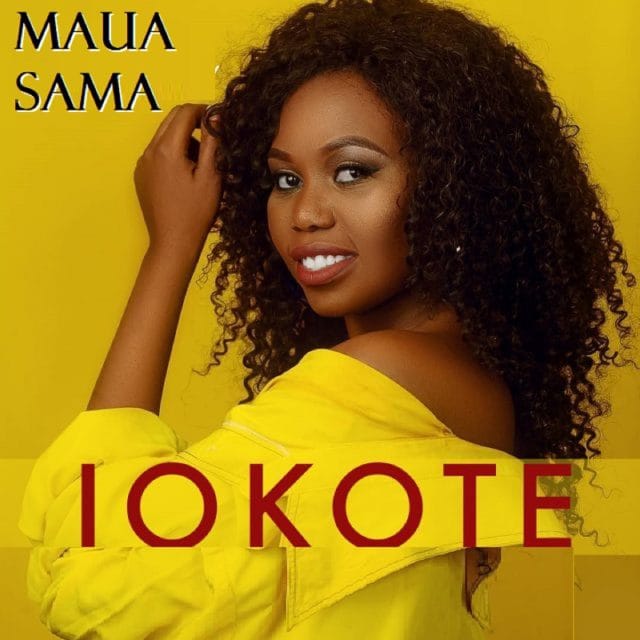 AUDIO Maua Sama ft Hanstone – Iokote Mp3 Download Side Makini Blog AUDIO Maua Sama ft Hanstone – Iokote Mp3 Download Side Makini Blog