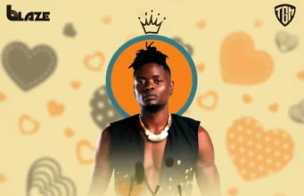 Mayanja Ft Pallaso – Omwana AUDIO Mayanja Ft Pallaso – Omwana Mp3 Download Side Makini Blog