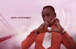 AUDIO Meek Boy – Usiniache Mp3 Download Side Makini Blog