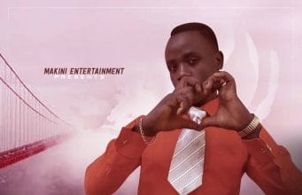 Meek Boy – Usiniache AUDIO Meek Boy – Usiniache Mp3 Download Side Makini Blog