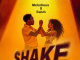 AUDIO Melodious Ft Saluh – Shake Mp3 Download Side Makini Blog