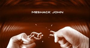 AUDIO Meshack John – Mateso Ya Duniani Mp3 Download Side Makini Blog
