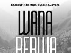 AUDIO Mhasibu Ft Nikki Mbishi & One Six – Wanabebwa Mp3 Download Side Makini Blog
