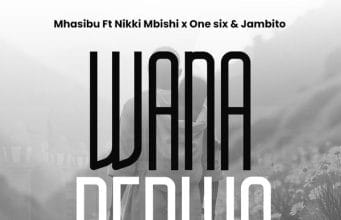 AUDIO Mhasibu Ft Nikki Mbishi & One Six – Wanabebwa Mp3 Download Side Makini Blog