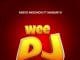AUDIO Misso Misondo Ft Mabantu – Wee DJ Mp3 Download Side Makini Blog