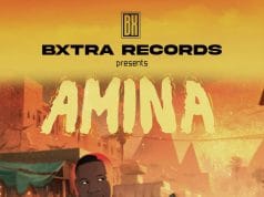 AUDIO Msaga Sumu X Jetty Mc X Eyoo Kenny – Amina Mp3 Download Side Makini Blog