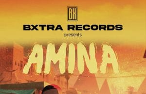 Msaga Sumu X Jetty Mc X Eyoo Kenny – Amina AUDIO Msaga Sumu X Jetty Mc X Eyoo Kenny – Amina Mp3 Download Side Makini Blog