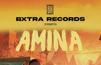 AUDIO Msaga Sumu X Jetty Mc X Eyoo Kenny – Amina Mp3 Download Side Makini Blog