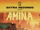 AUDIO Msaga Sumu X Jetty Mc X Eyoo Kenny – Amina Mp3 Download Side Makini Blog