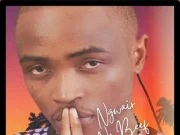 AUDIO Ngwair Ft TID – No Beef Mp3 Download Side Makini Blog