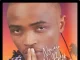 AUDIO Ngwair Ft TID – No Beef Mp3 Download Side Makini Blog