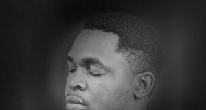 AUDIO Obby Alpha – Umenipima Mp3 Download Side Makini Blog