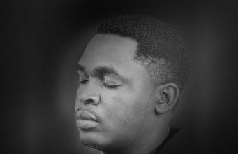 AUDIO Obby Alpha – Umenipima Mp3 Download Side Makini Blog