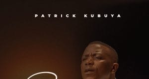 AUDIO Patrick Kubuya – Bwana Yesu Mp3 Download Side Makini Blog