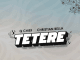 AUDIO Q Chief Ft Christian Bella – Tetere Mp3 Download Side Makini Blog