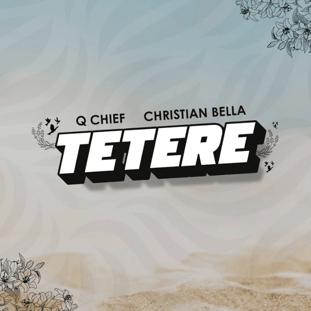 AUDIO Q Chief Ft Christian Bella – Tetere Mp3 Download Side Makini Blog AUDIO Q Chief Ft Christian Bella – Tetere Mp3 Download Side Makini Blog