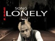 R Name – Lonely AUDIO R Name – Lonely Mp3 Download Side Makini Blog