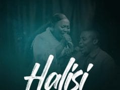Rehema Simfukwe Ft Joshua Lugendo – Halisi AUDIO Rehema Simfukwe Ft. Joshua Lugendo – Halisi Mp3 Download Side Makini Blog