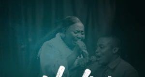 AUDIO Rehema Simfukwe Ft. Joshua Lugendo – Halisi Mp3 Download Side Makini Blog
