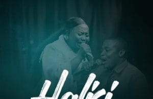 AUDIO Rehema Simfukwe Ft. Joshua Lugendo – Halisi Mp3 Download Side Makini Blog