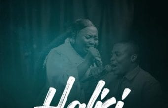AUDIO Rehema Simfukwe Ft. Joshua Lugendo – Halisi Mp3 Download Side Makini Blog