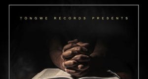 Roma Ft. One Six – Mkombozi