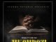 Roma Ft. One Six – Mkombozi