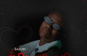 Saluh – Nikubalie AUDIO Saluh – Nikubalie Mp3 Download Side Makini Blog