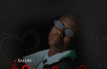 AUDIO Saluh – Nikubalie Mp3 Download Side Makini Blog