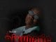 AUDIO Saluh – Nikubalie Mp3 Download Side Makini Blog