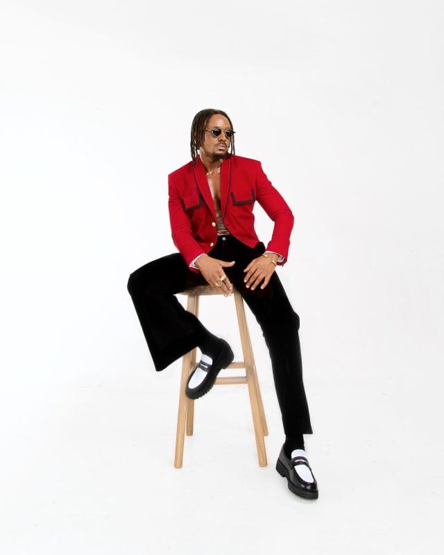 AUDIO Savara – Kenyan National Anthem Mp3 Download Side Makini Blog