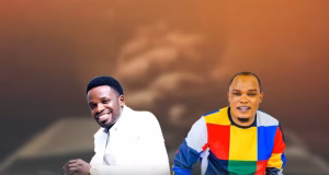 AUDIO Solomon Mkubwa Ft. Saimon Ngwena – Ni Salama Mp3 Download Side Makini Blog