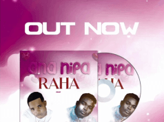 AUDIO Special Boy Ft Aslay – Ananipa Raha Mp3 Download Side Makini Blog