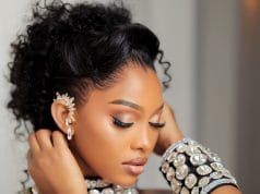 AUDIO Spice Diana & Uncle Chumi – Gwokute Gwobba Remix Mp3 Download Side Makini Blog