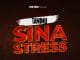 Tamimu – Sina Stress AUDIO Tamimu – Sina Stress Mp3 Download Side Makini Blog