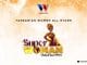 AUDIO Tanzanian Women All Stars – Superwoman Mp3 Download Side Makini Blog