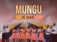AUDIO The Saints Ministers – Tuingie Paradiso Mp3 Download Side Makini Blog