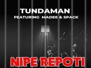 Tunda Man Ft. Spack & Madee – Nipe Ripoti AUDIO Tunda Man Ft. Spack & Madee – Nipe Ripoti Mp3 Download Side Makini Blog