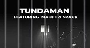 Tunda Man Ft. Spack & Madee – Nipe Ripoti AUDIO Tunda Man Ft. Spack & Madee – Nipe Ripoti Mp3 Download Side Makini Blog