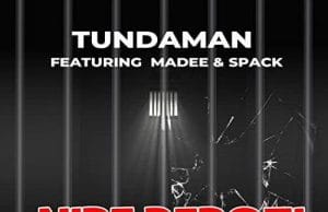 Tunda Man Ft. Spack & Madee – Nipe Ripoti AUDIO Tunda Man Ft. Spack & Madee – Nipe Ripoti Mp3 Download Side Makini Blog