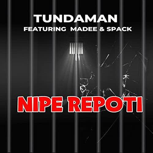 AUDIO Tunda Man Ft. Spack & Madee – Nipe Ripoti Mp3 Download Side Makini Blog AUDIO Tunda Man Ft. Spack & Madee – Nipe Ripoti Mp3 Download Side Makini Blog